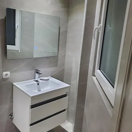 Centralgem Luxury Apartment Apartment *