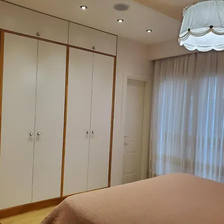 Centralgem Luxury Apartment Apartment *