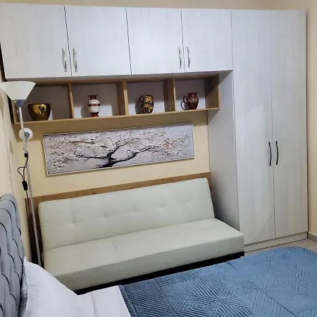 Centralgem Luxury Apartment Apartment *