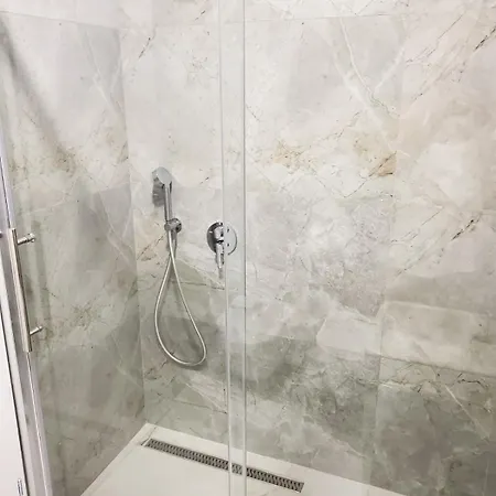 Centralgem Luxury Daire